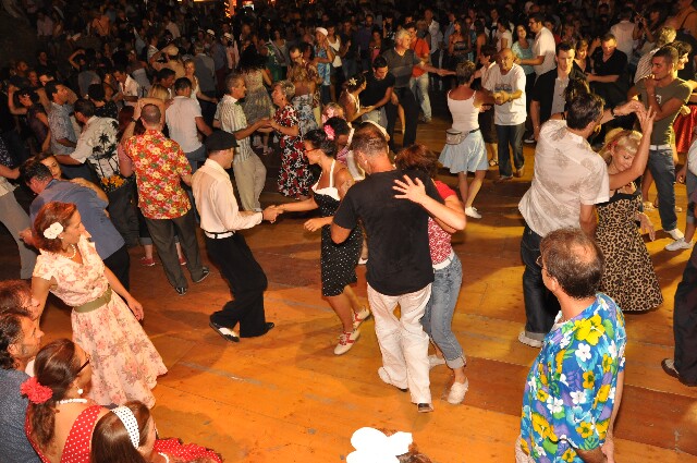 min 2009 08 15 senigallia 172